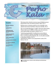 perhokala 1_2014