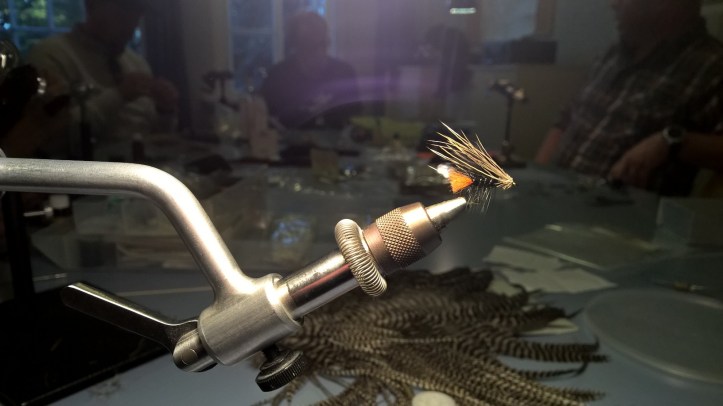 wp_20160908_19_22_15_pro