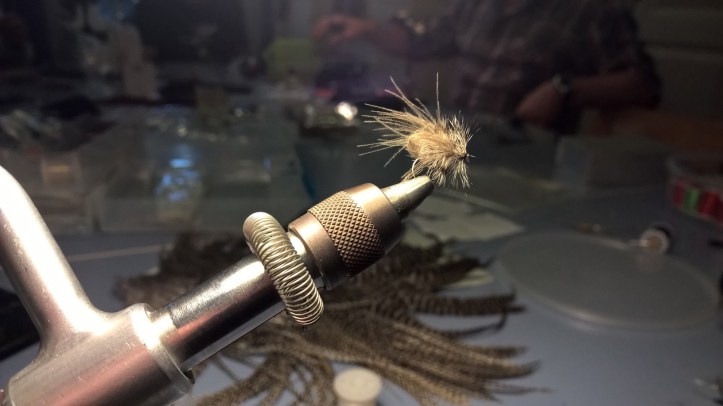 wp_20160908_19_23_04_pro